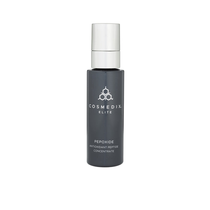 Pepoxide Cosmedix Elite Serum 30ml