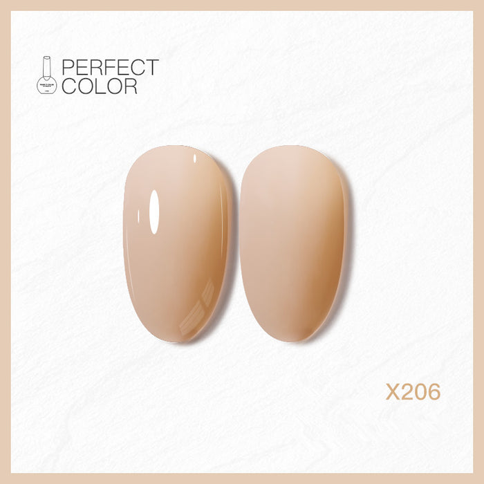 X206