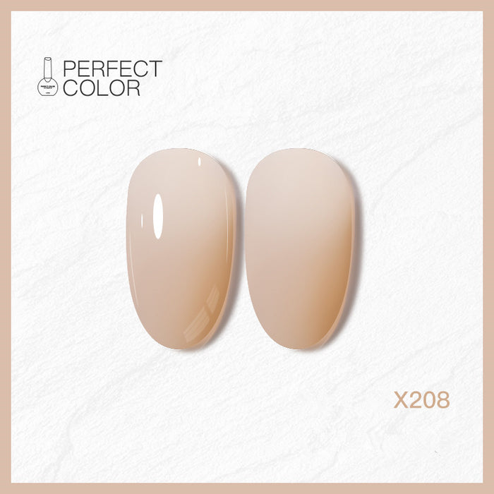 X208