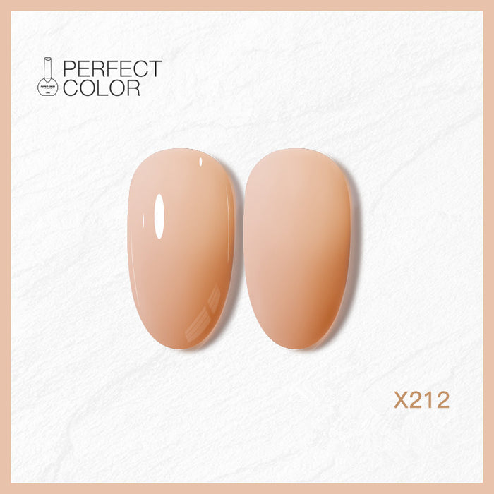 X212