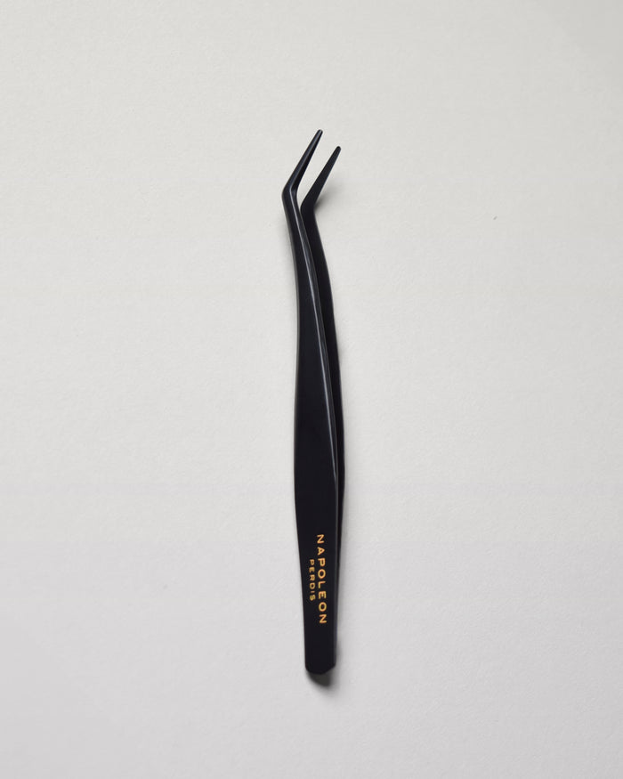PERFECT PRECISION LASH APPLICATOR  full