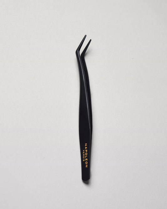 PERFECT PRECISION LASH APPLICATOR  full