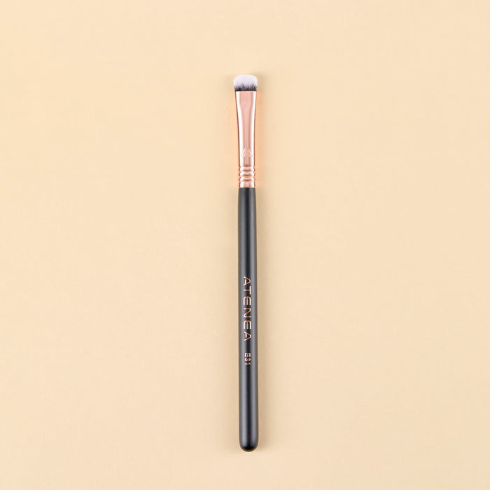 PINCEL DETALLE - BLACK GOLD 31