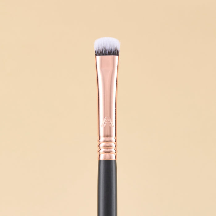PINCEL DETALLE - BLACK GOLD 31