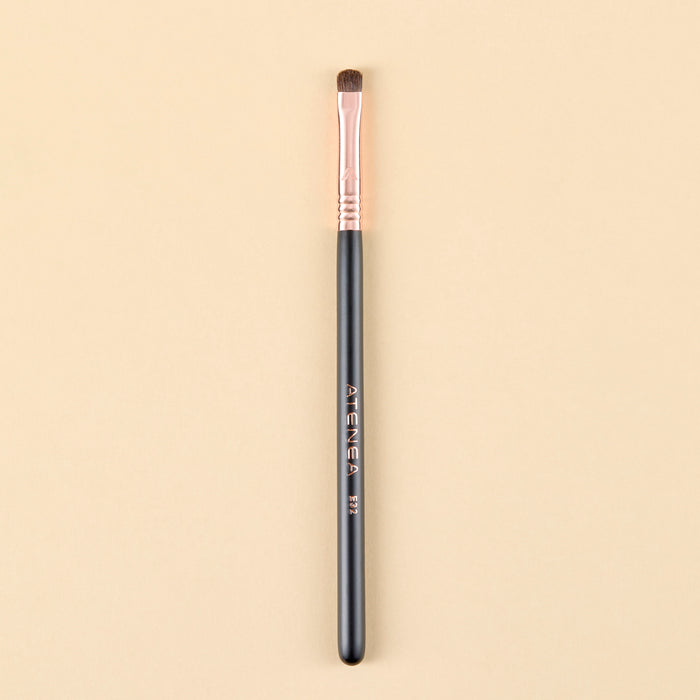 PINCEL DETALLE - BLACK GOLD 32