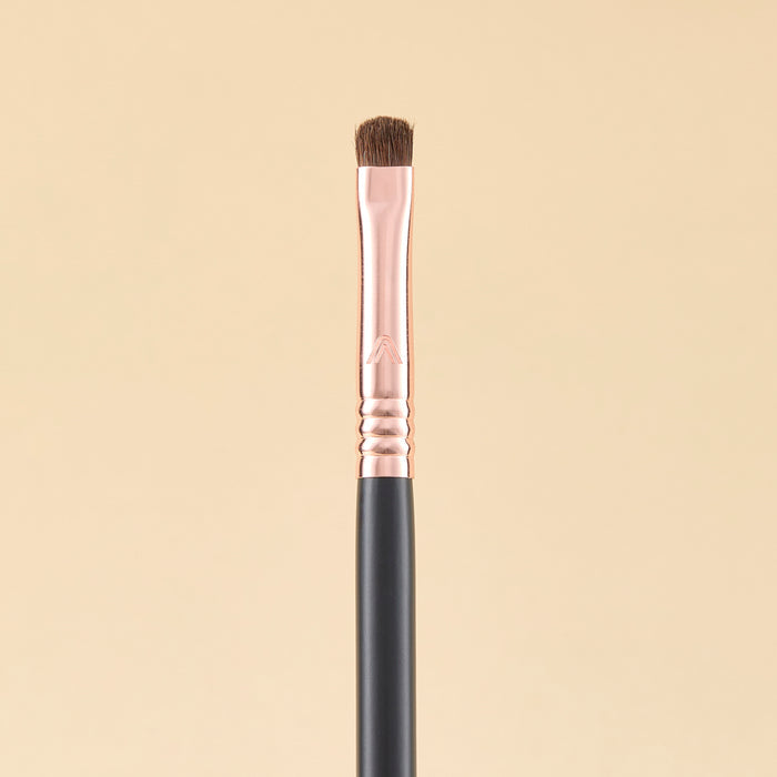 PINCEL DETALLE - BLACK GOLD 32