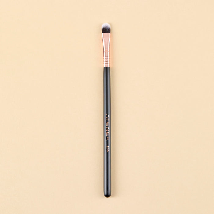 PINCEL PLANO - BLACK GOLD 30