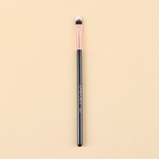 PINCEL PLANO - BLACK GOLD 30