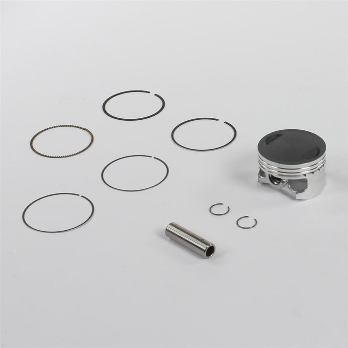 Piston 63.5mm YX 150/160