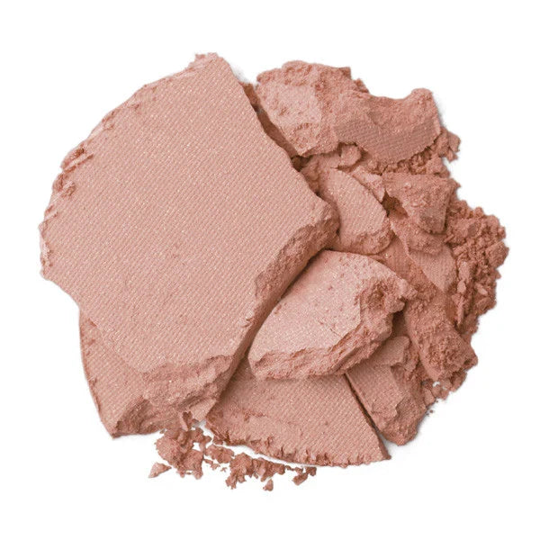 PIXI Beauty Bronzer + Kabuki 0104 بودرة برونزر + فرشاة كابوكي  من بيكسي