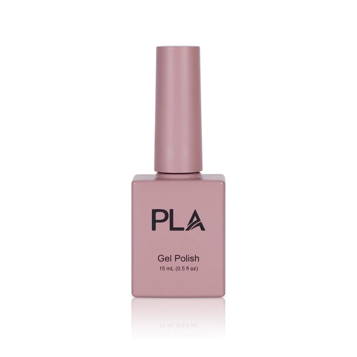 PLA Gel Nail Polish Collections