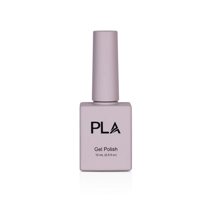 PLA Gel Nail Polish Collections