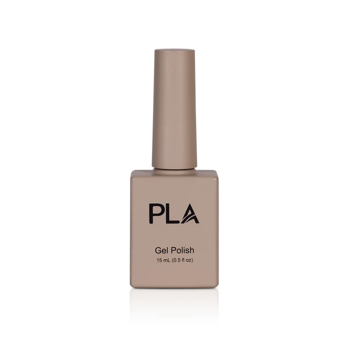 PLA Gel Nail Polish Collections