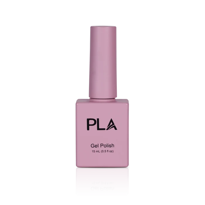 PLA Gel Nail Polish Collections