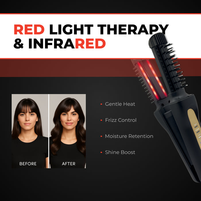 Polish & Perfect Bundle