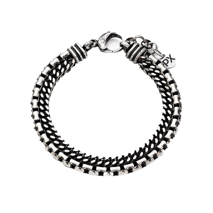 Polo Exchange Accessories PXBR0370