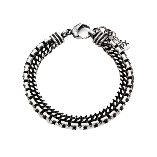 Polo Exchange Accessories PXBR0370