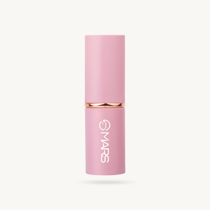 Pop | Retractable Brush