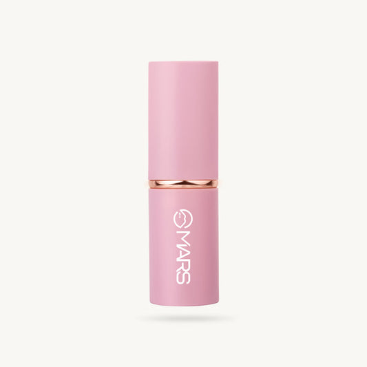 Pop | Retractable Brush