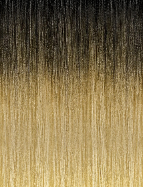 #DR4/2T27613
