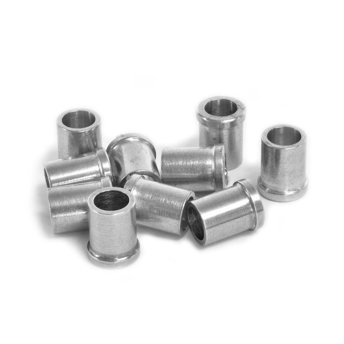 Presta Stem Savers, Bag of 10