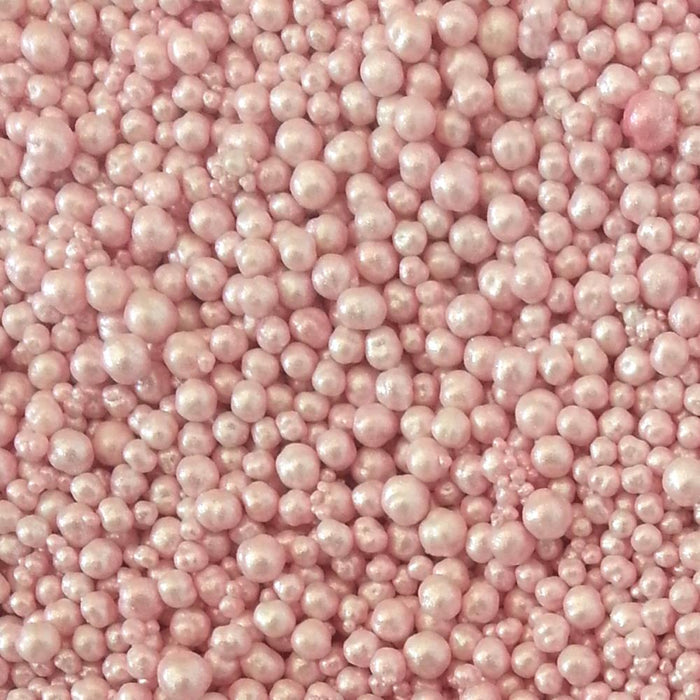 Tu Tu Pink
