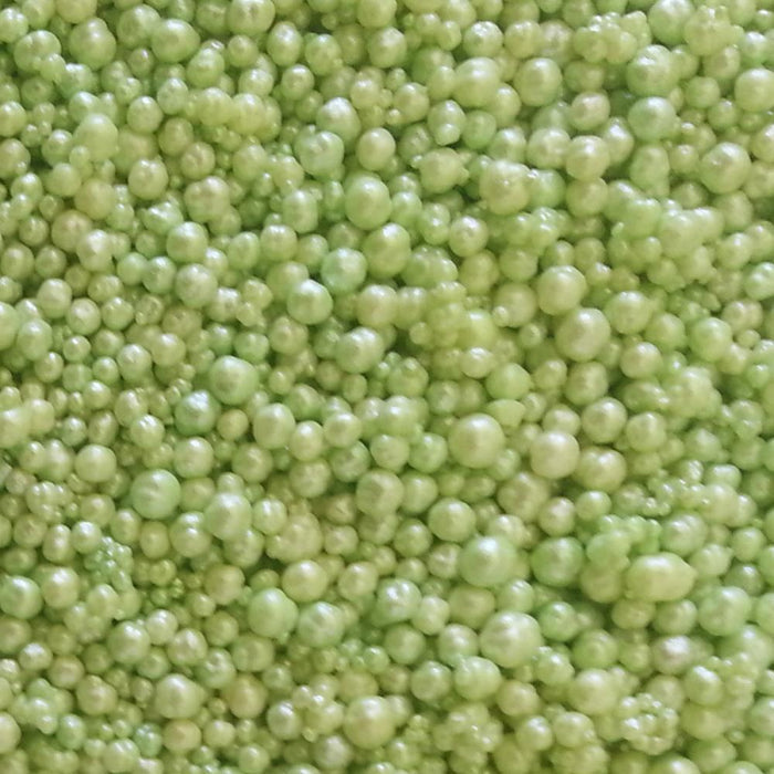 Lettuce Entertain You