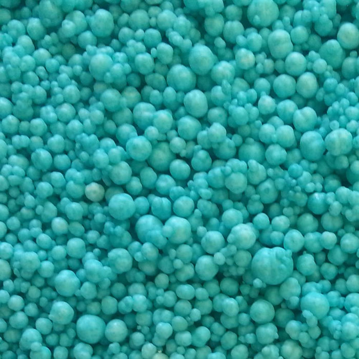 Aqua Net