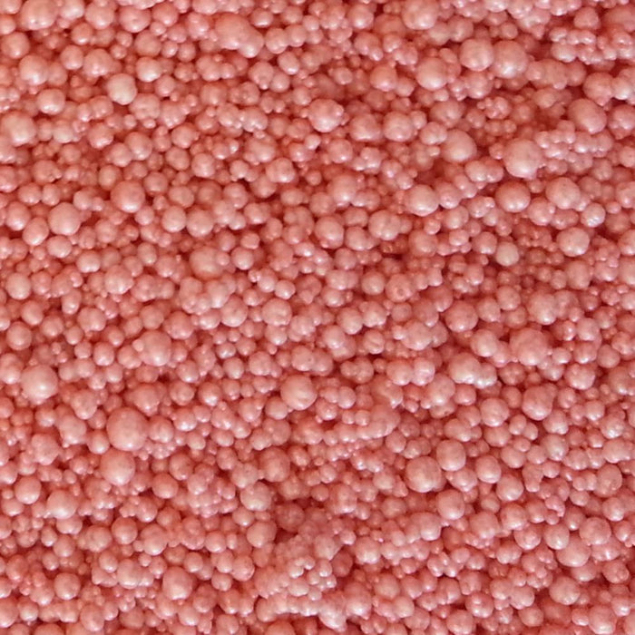 Coral See