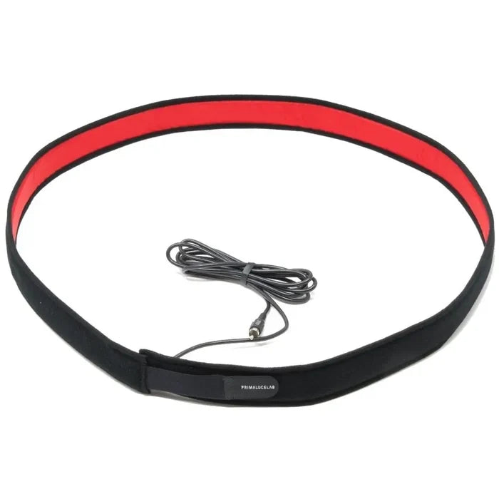 PrimaluceLab 450mm Dew Heater (PLLFAS450)