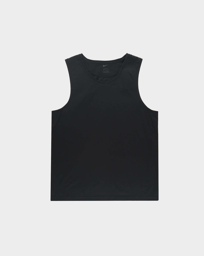 Nike Nike Primary Dri-FIT Versatile Tank. Underground Apparel. Rule of Next Streetwear.