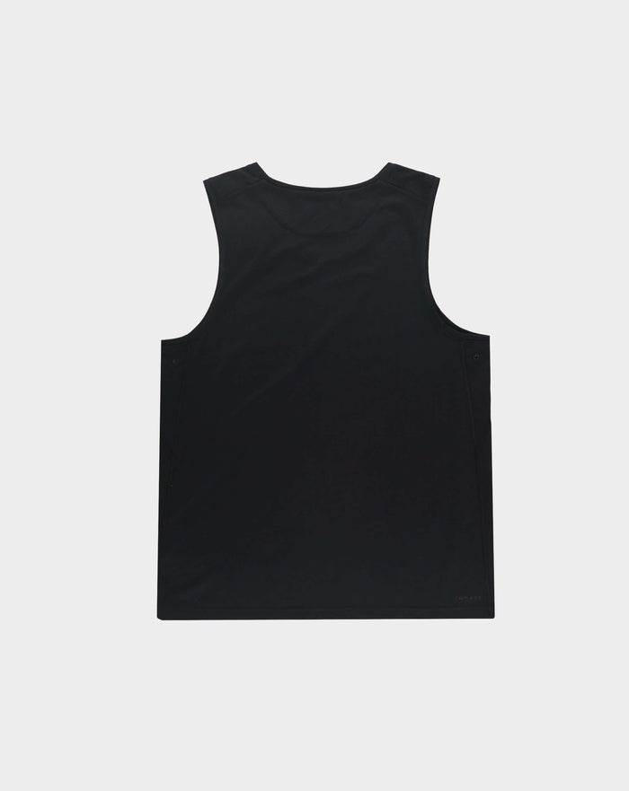 Nike Nike Primary Dri-FIT Versatile Tank. Underground Apparel. Rule of Next Streetwear.