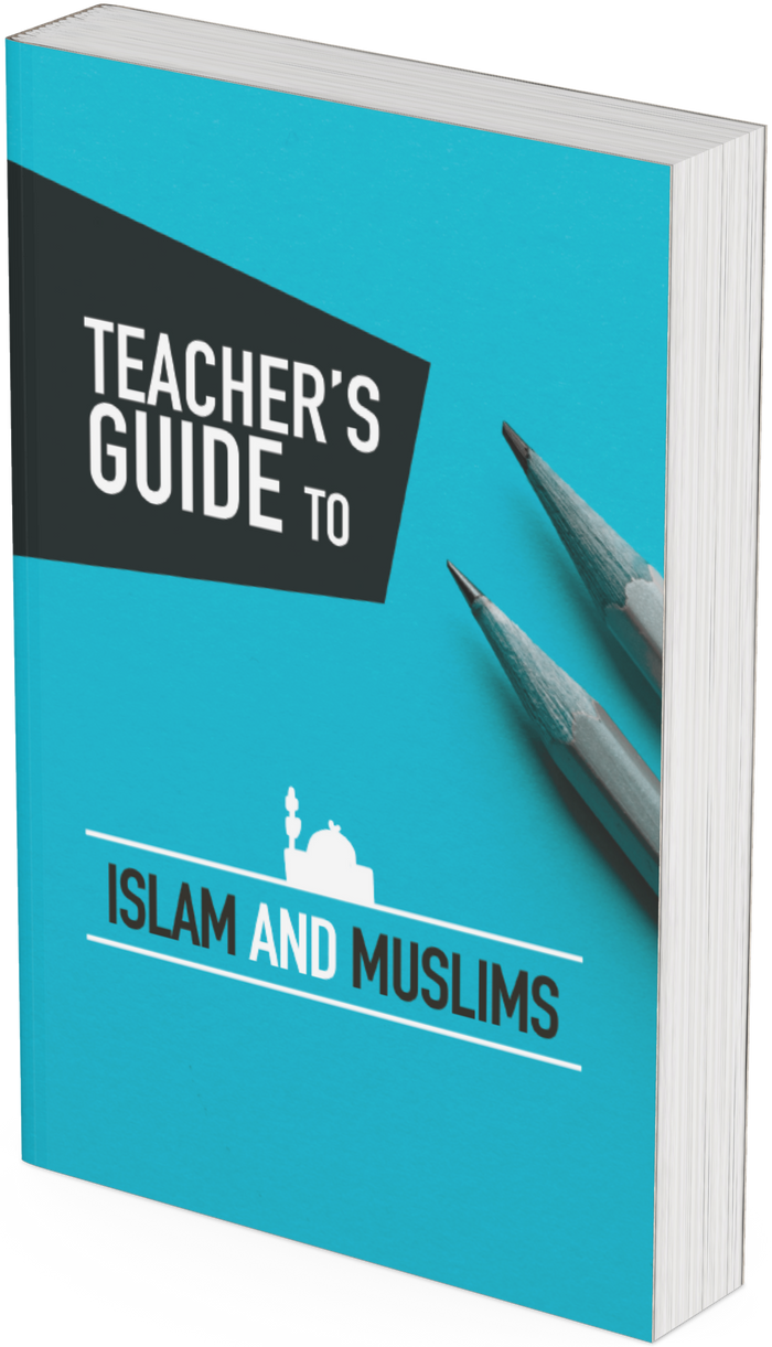Public School Teacher's Guide