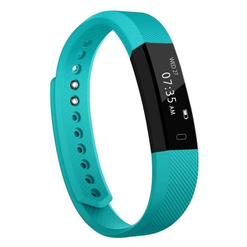 Pulse Lite Bluetooth Fitness Band