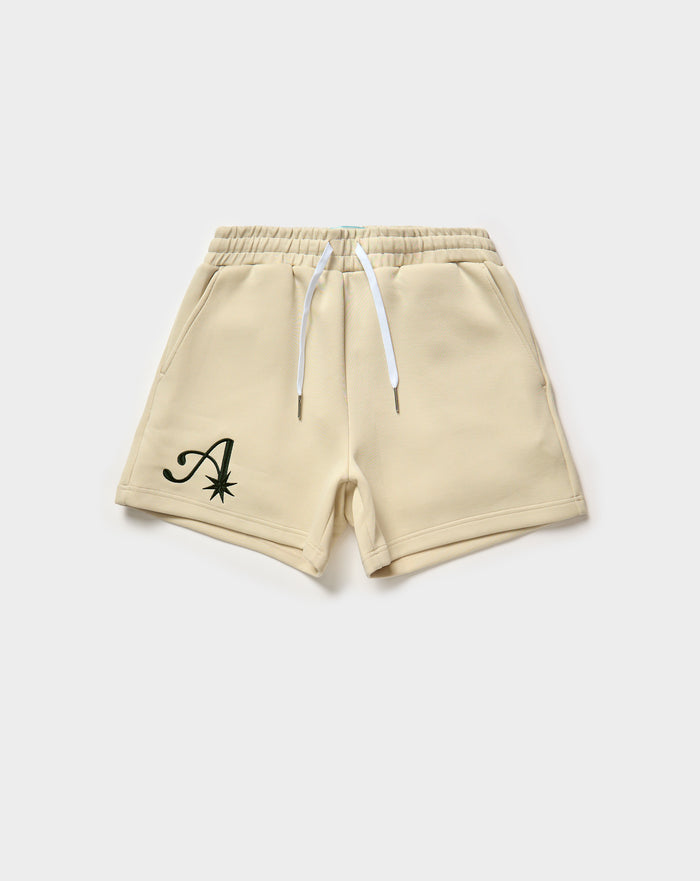 By Appointment Only Pulse Shorts. Underground Apparel. Rule of Next Streetwear.