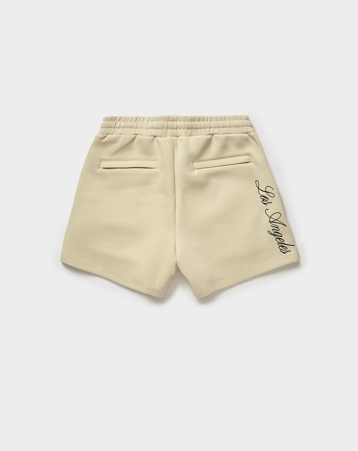 By Appointment Only Pulse Shorts. Underground Apparel. Rule of Next Streetwear.