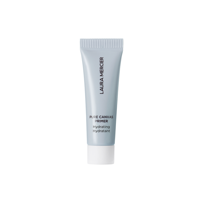 Pure Canvas Primer Hydrating Deluxe Sample