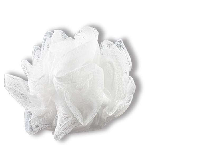 Pure Perfection Body Brush (Rechargeable) - Buy 1 Get 1 Free
