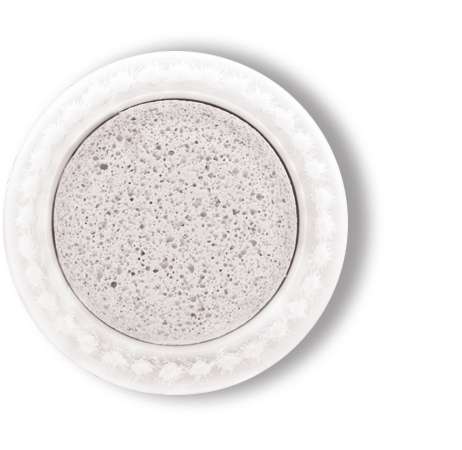 Pure Perfection Body Brush (Rechargeable) - Buy 1 Get 1 Free