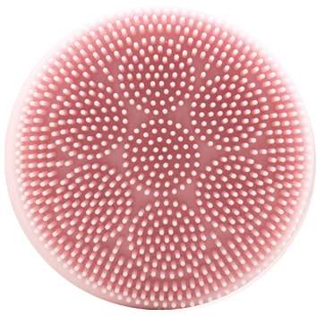 Pure Perfection Body Brush (Rechargeable) - Buy 1 Get 1 Free