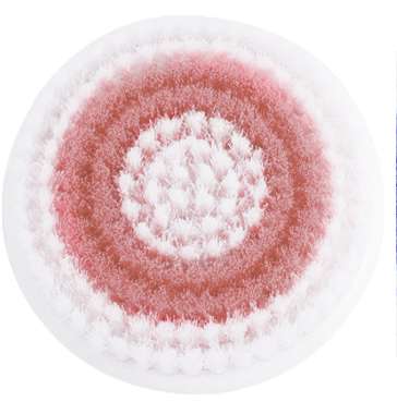 Pure Perfection Body Brush (Rechargeable) - Buy 1 Get 1 Free