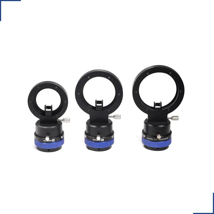 QHYCCD Medium OAG (QHYOAG-M) - Astronomy Plus