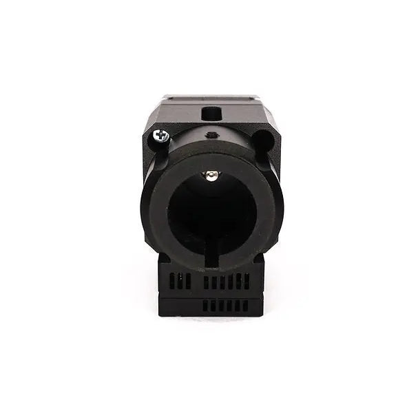 RB Focus Merlin 3.0 Electronic Focus Motor RBFocus