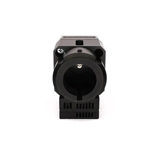 RB Focus Merlin 3.0 Electronic Focus Motor RBFocus