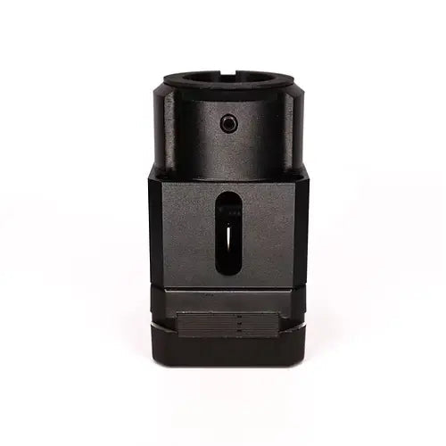 RB Focus Myrddin V2.3 Electronic Focus Motor RBFocus