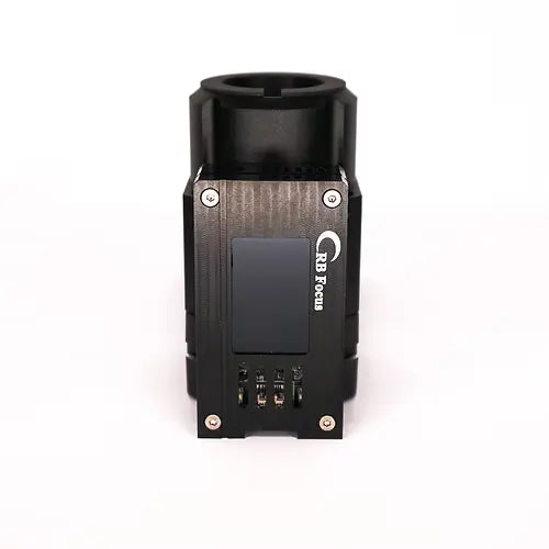RB Focus Myrddin V2.3 Electronic Focus Motor RBFocus