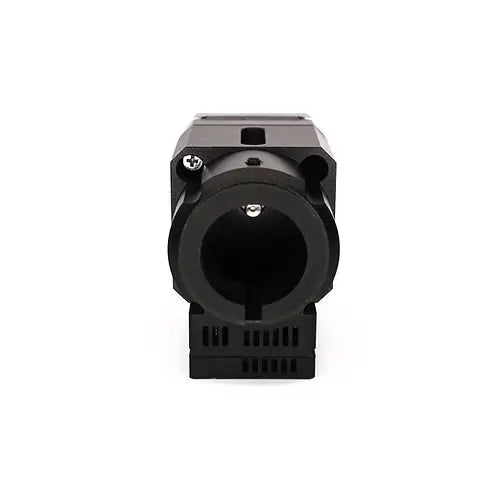 RB Focus Myrddin V2.3 Electronic Focus Motor RBFocus