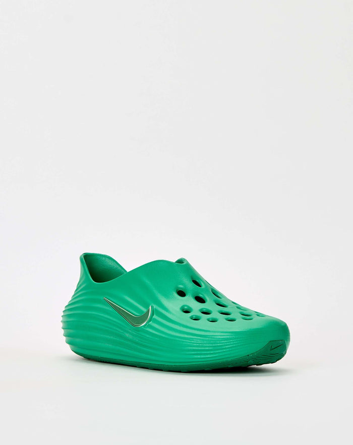 Nike ReactX Rejuven8. Underground Footwear. Rule of Next Streetwear.