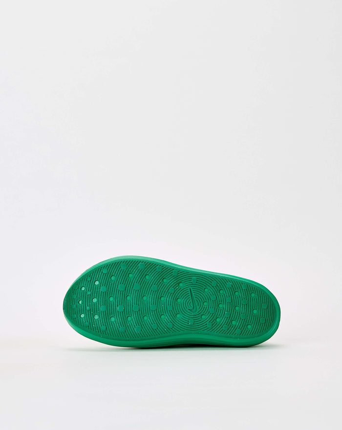 Nike ReactX Rejuven8. Underground Footwear. Rule of Next Streetwear.