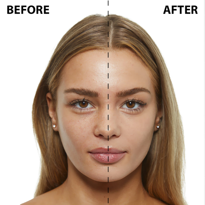 Real Complexion Cream - Buy 1 Get 1 Free